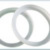 密封圈1